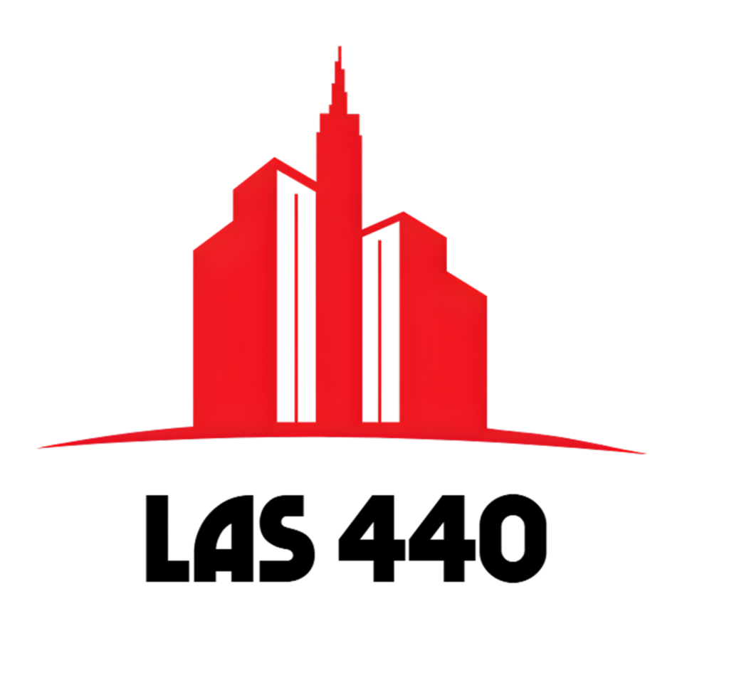 CÔNG TY CỔ PHẦN XÂY DỰNG VÀ KIỂM ĐỊNH CHẤT LƯỢNG CÔNG TRÌNH