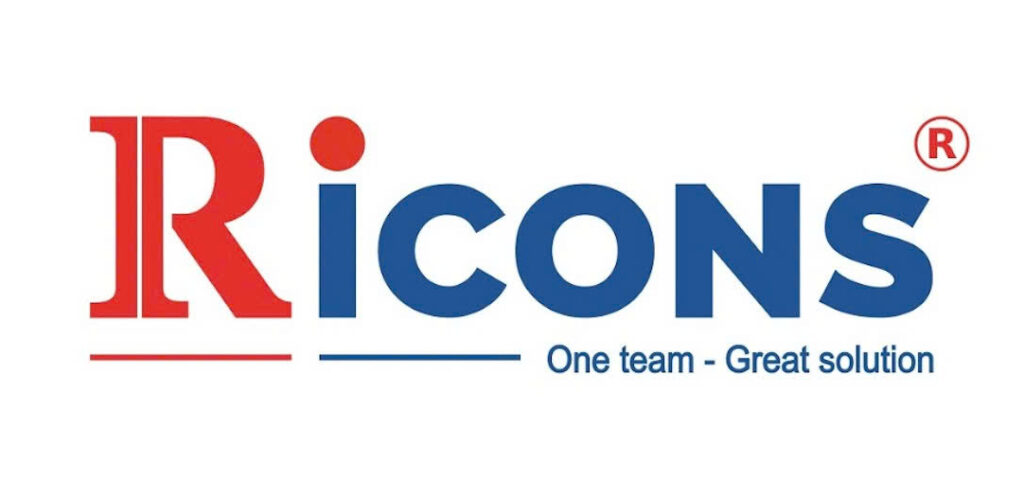 56357b1eda7a5b24026b