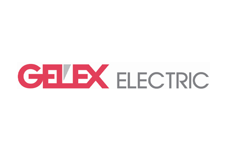 GELEX-electric