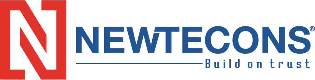 Logo-Newtecons-Sl