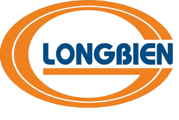 Long_Bien_corp-removebg-preview