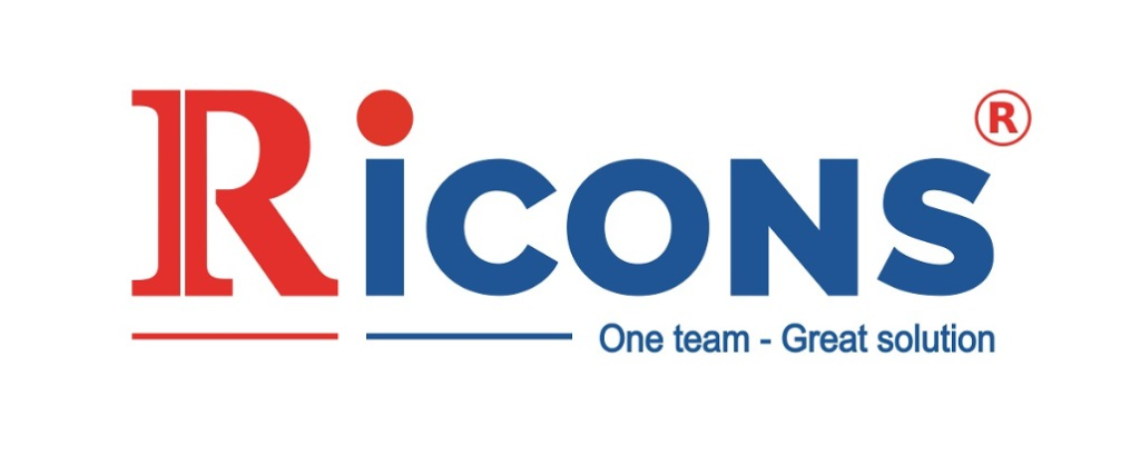 Ricons-logo-2025