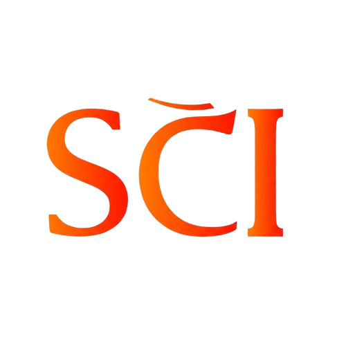 SCI_logo_transparent-removebg-preview