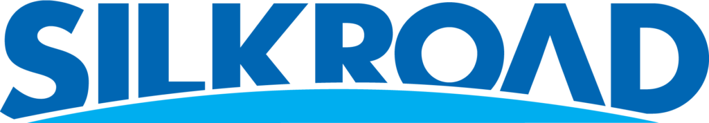 SILKROAD_logo_1543310931